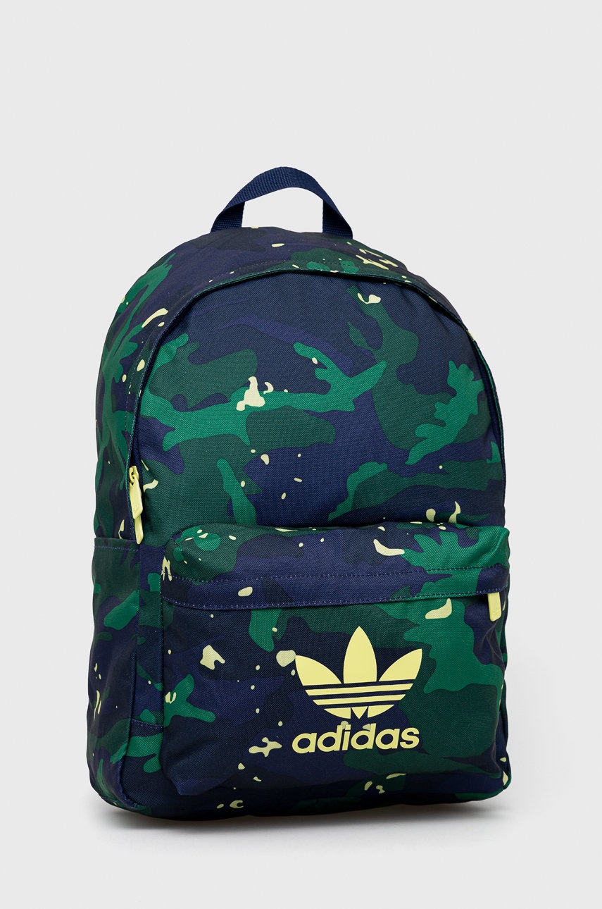 

adidas Originals - Детский рюкзак
