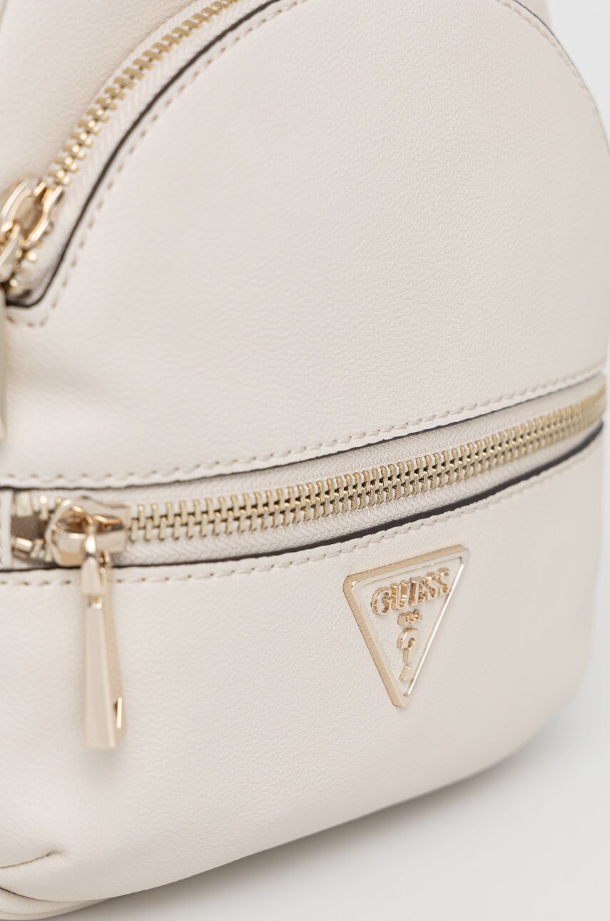 

Guess - Рюкзак