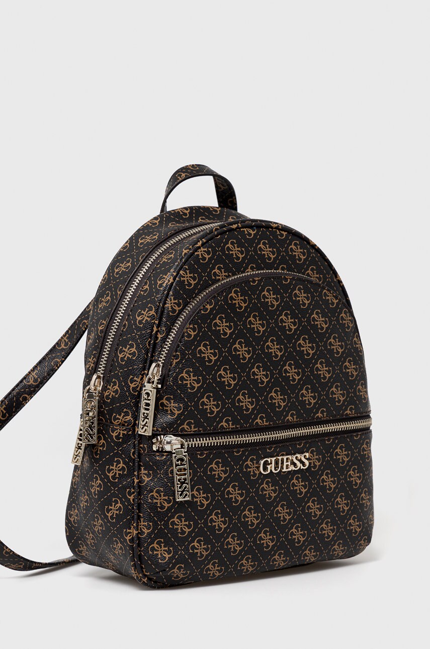 

Guess - Рюкзак