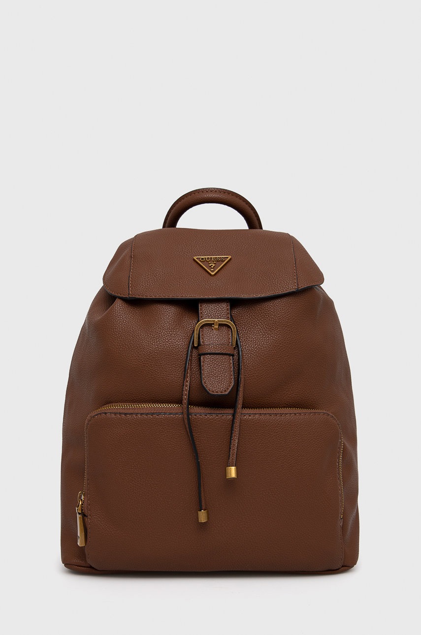 

Guess - Раница, Кафяв