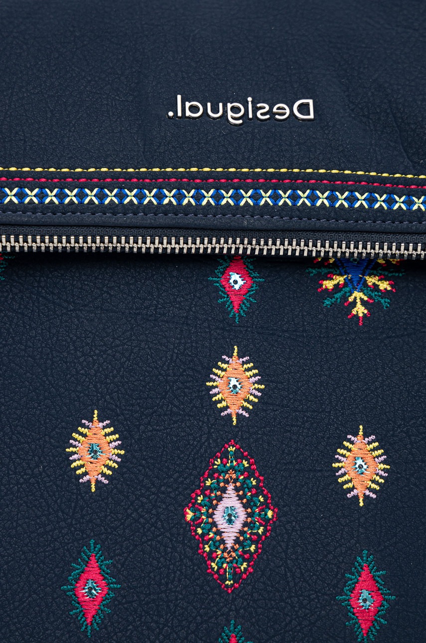 

Desigual - Рюкзак