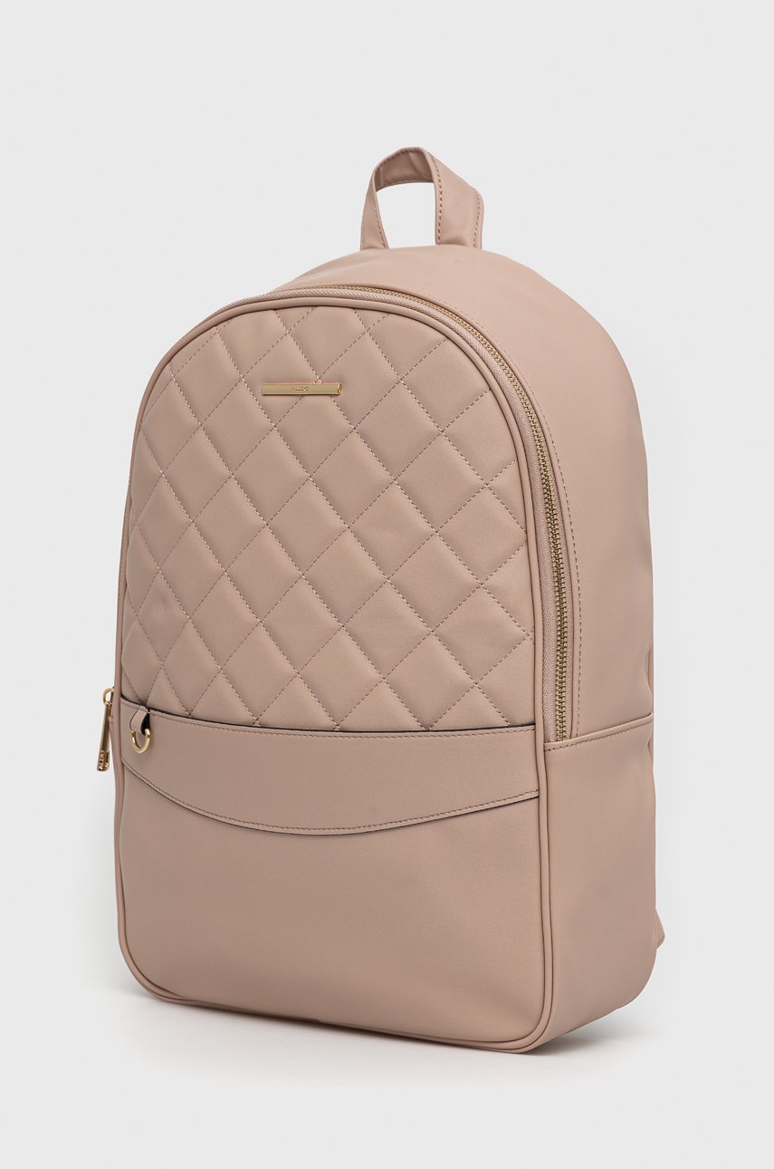

Aldo - Рюкзак Amoreira