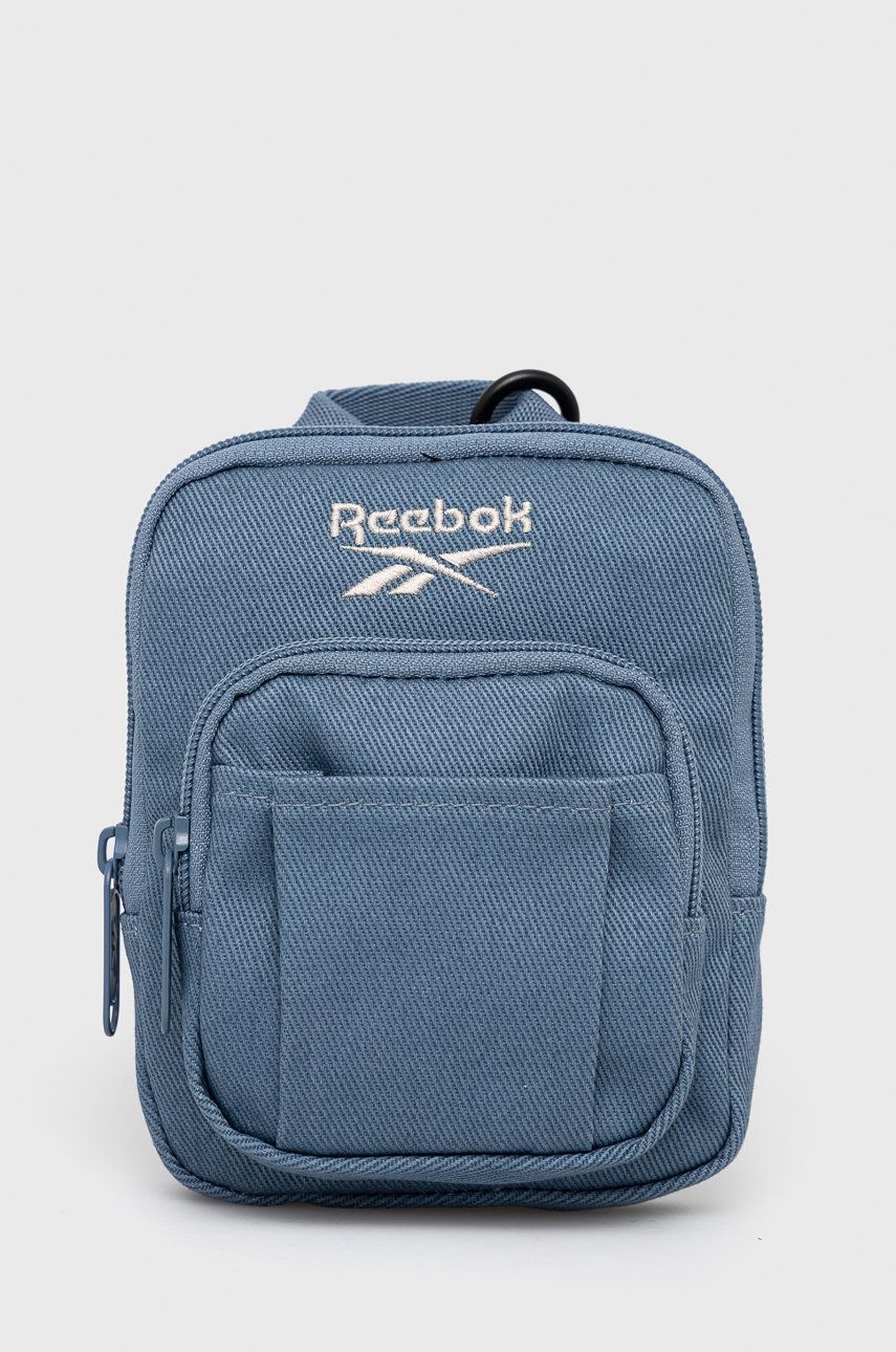 Reebok Classic Borsetă answear imagine noua