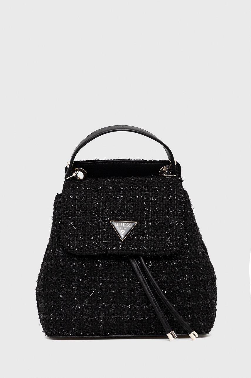 

Guess - Раница, Черен