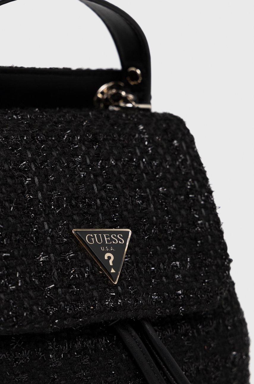 

Guess - Рюкзак