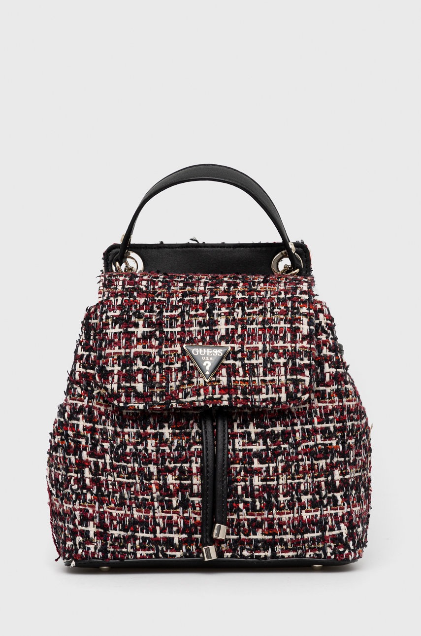 

Guess - Раница, Червен