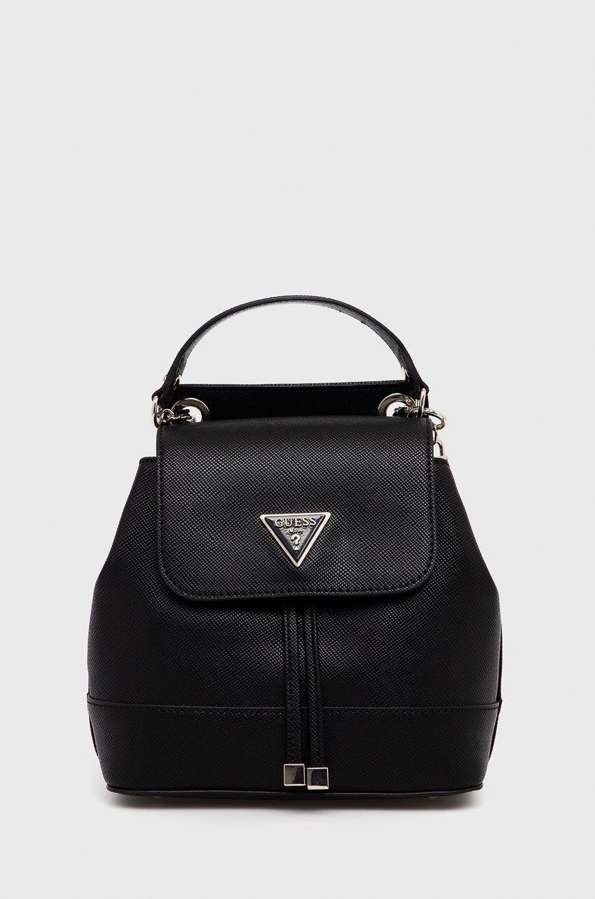 

Guess - Раница, Черен