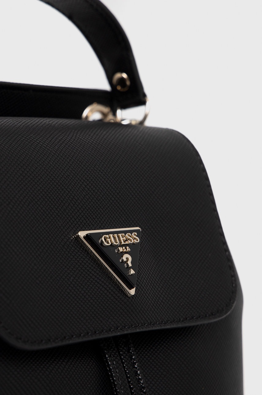 

Guess - Рюкзак