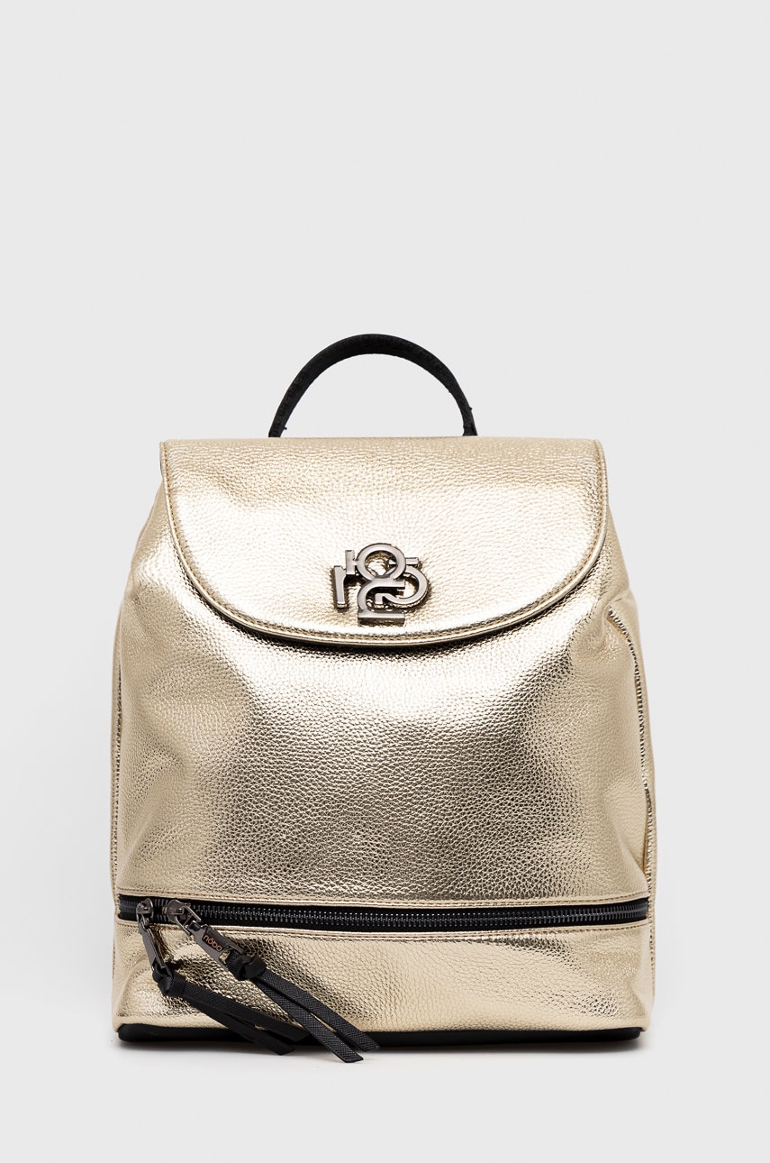 Nobo rucsac femei, mare, material neted