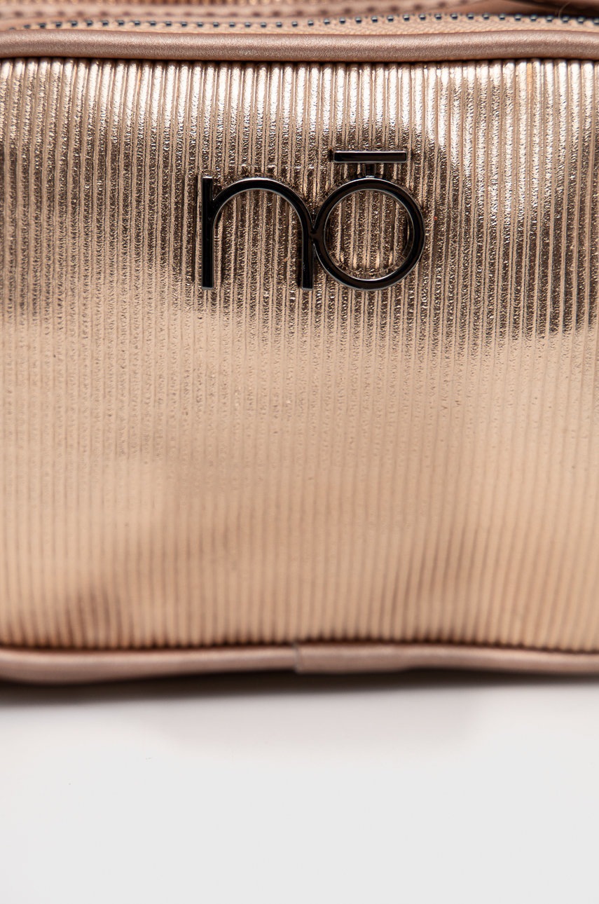 

Сумочка Nobo