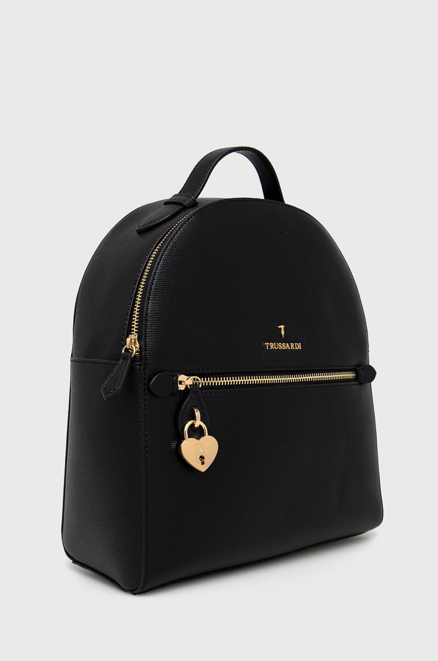 Trussardi - Plecak