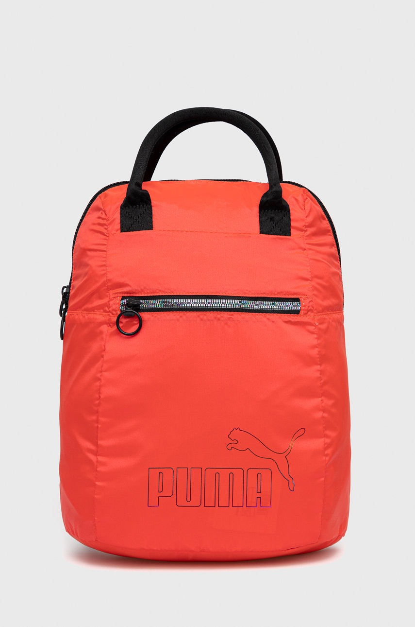 

Puma - Раница 78327, Розов