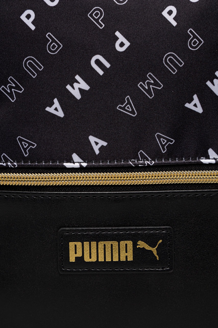 

Puma - Рюкзак