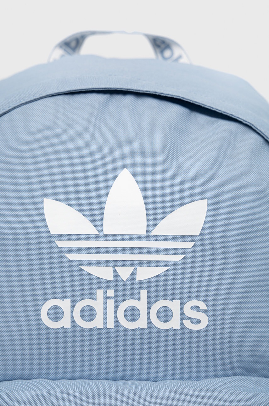 

adidas Originals - Рюкзак