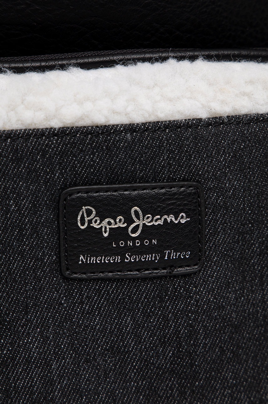 

Pepe Jeans - Рюкзак Dana