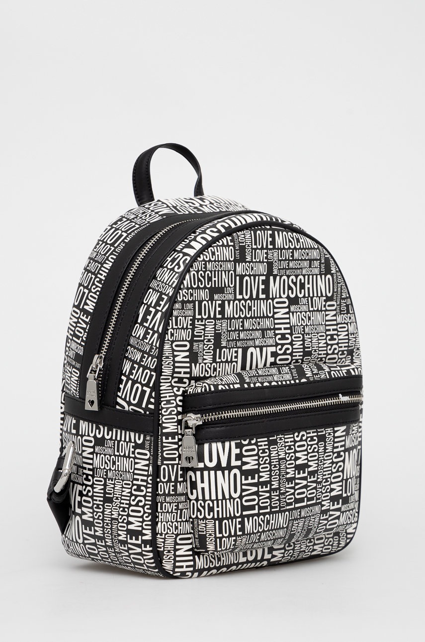 

Love Moschino - Рюкзак