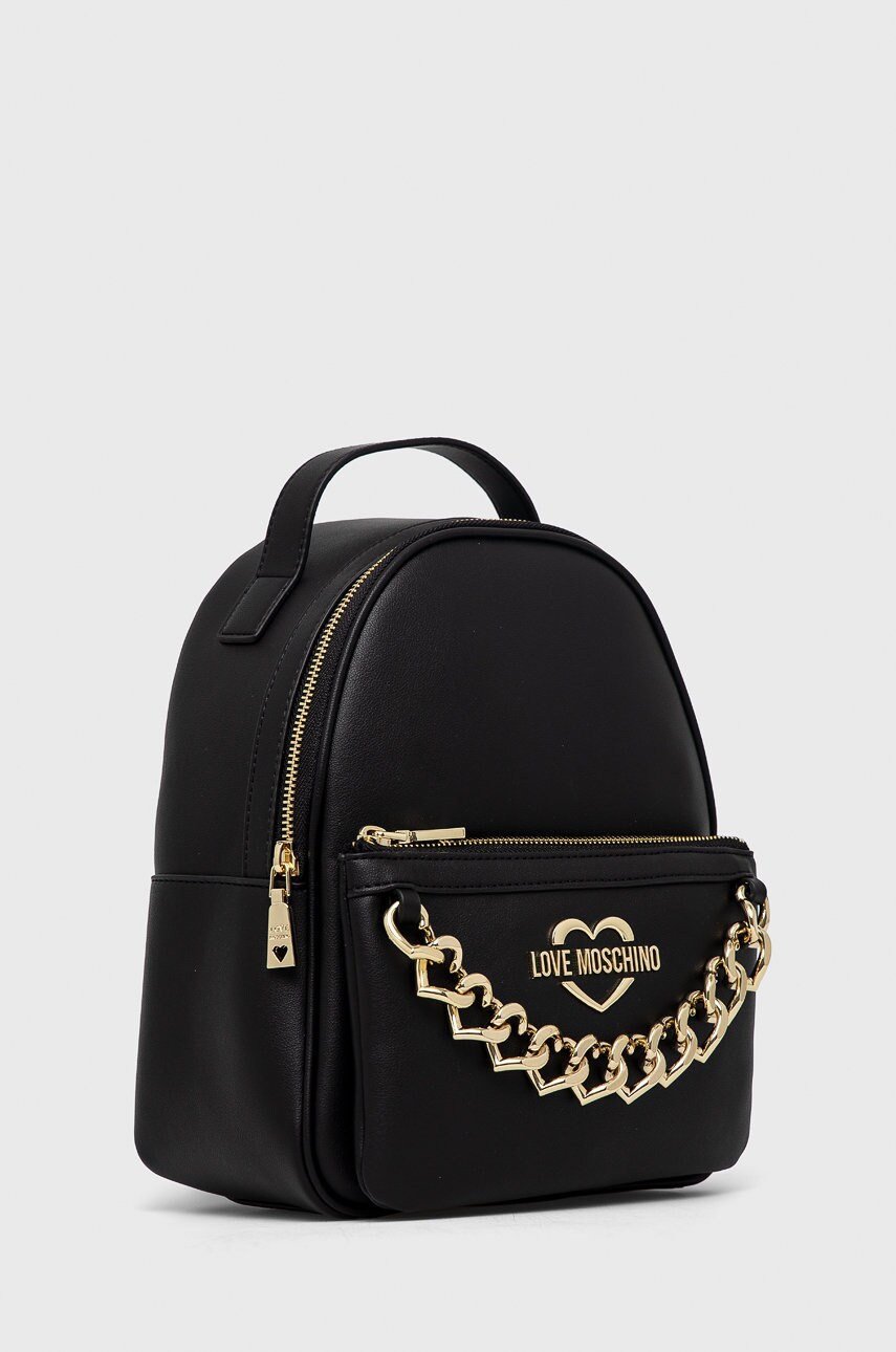 

Love Moschino - Рюкзак