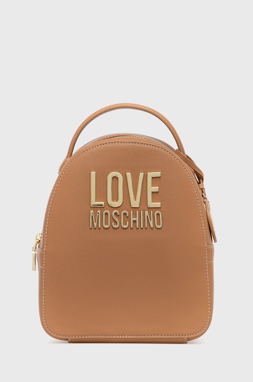Love Moschino - Batoh