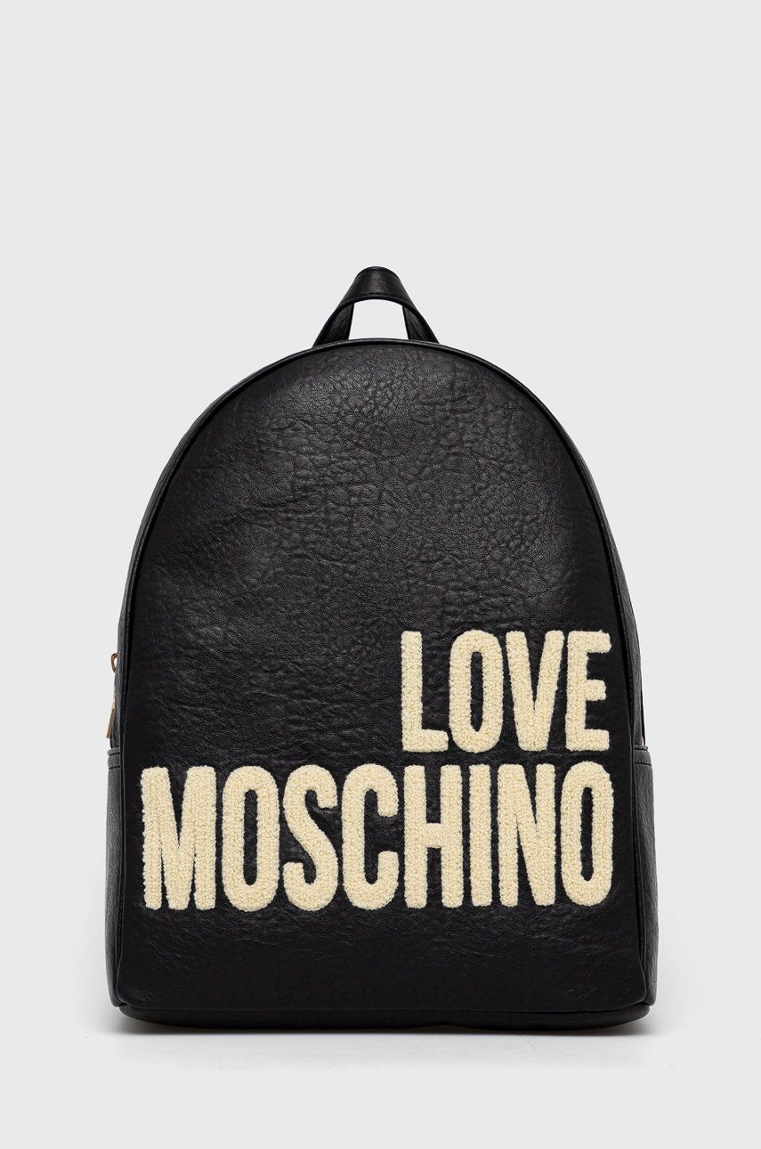 Love Moschino - Rucsac