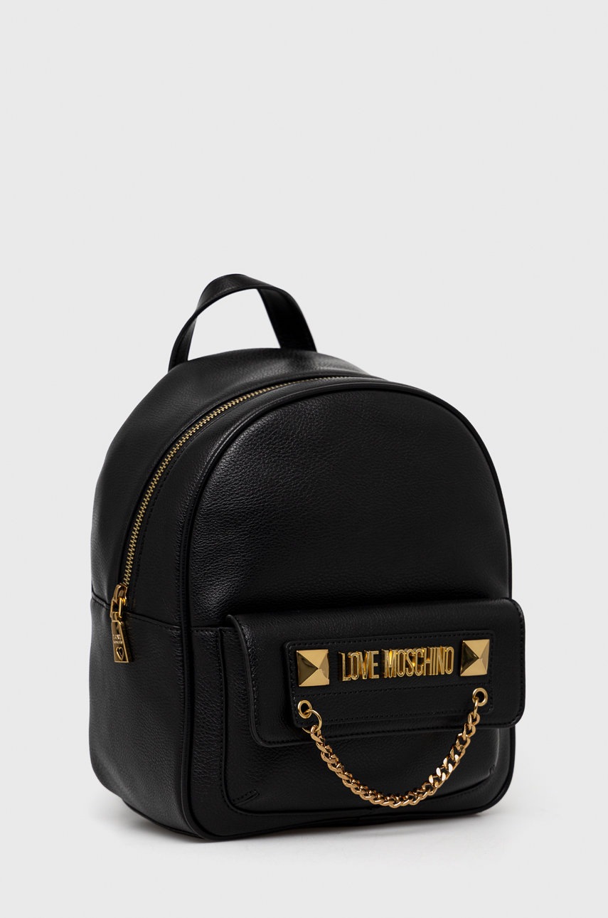 

Love Moschino - Рюкзак