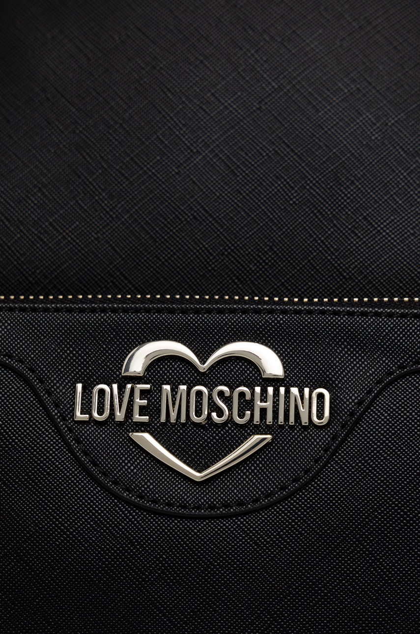 

Love Moschino - Рюкзак