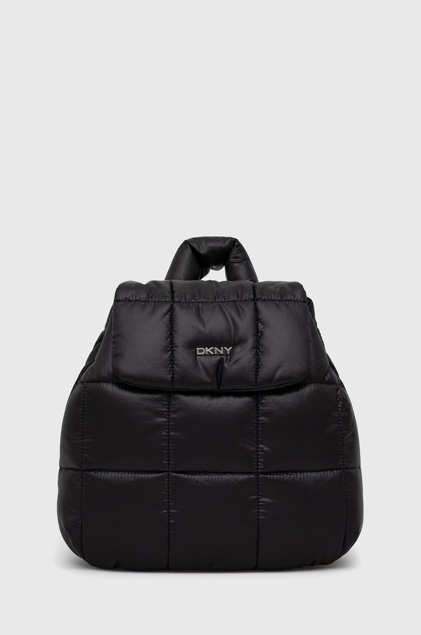 Dkny - Rucsac