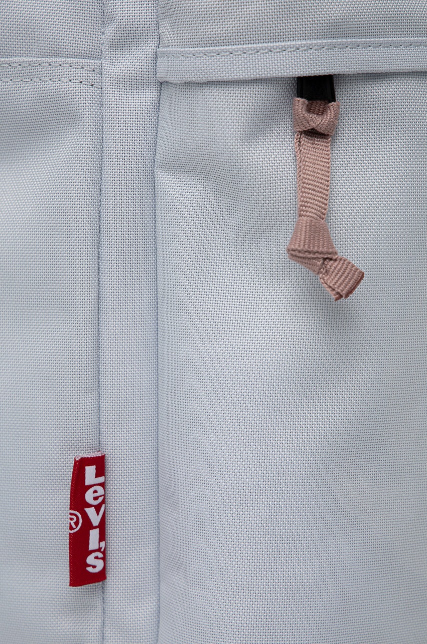 

Levi's - Рюкзак