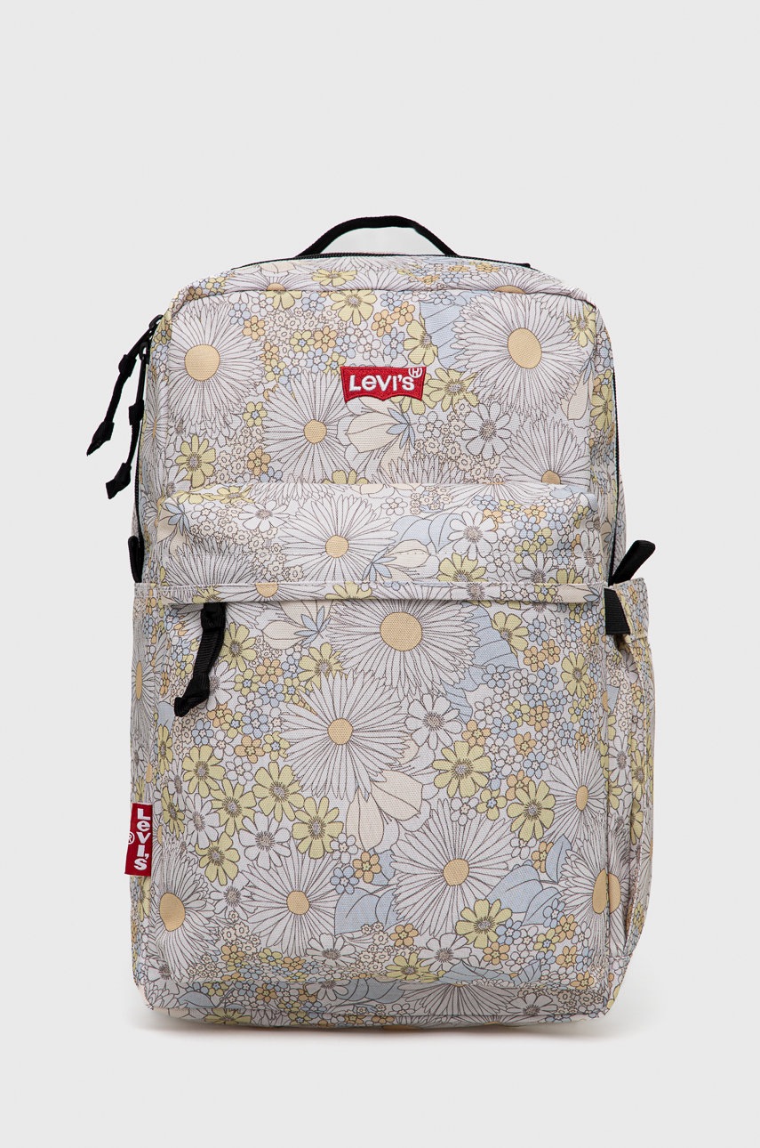 

Levi's - Раница, Бежов