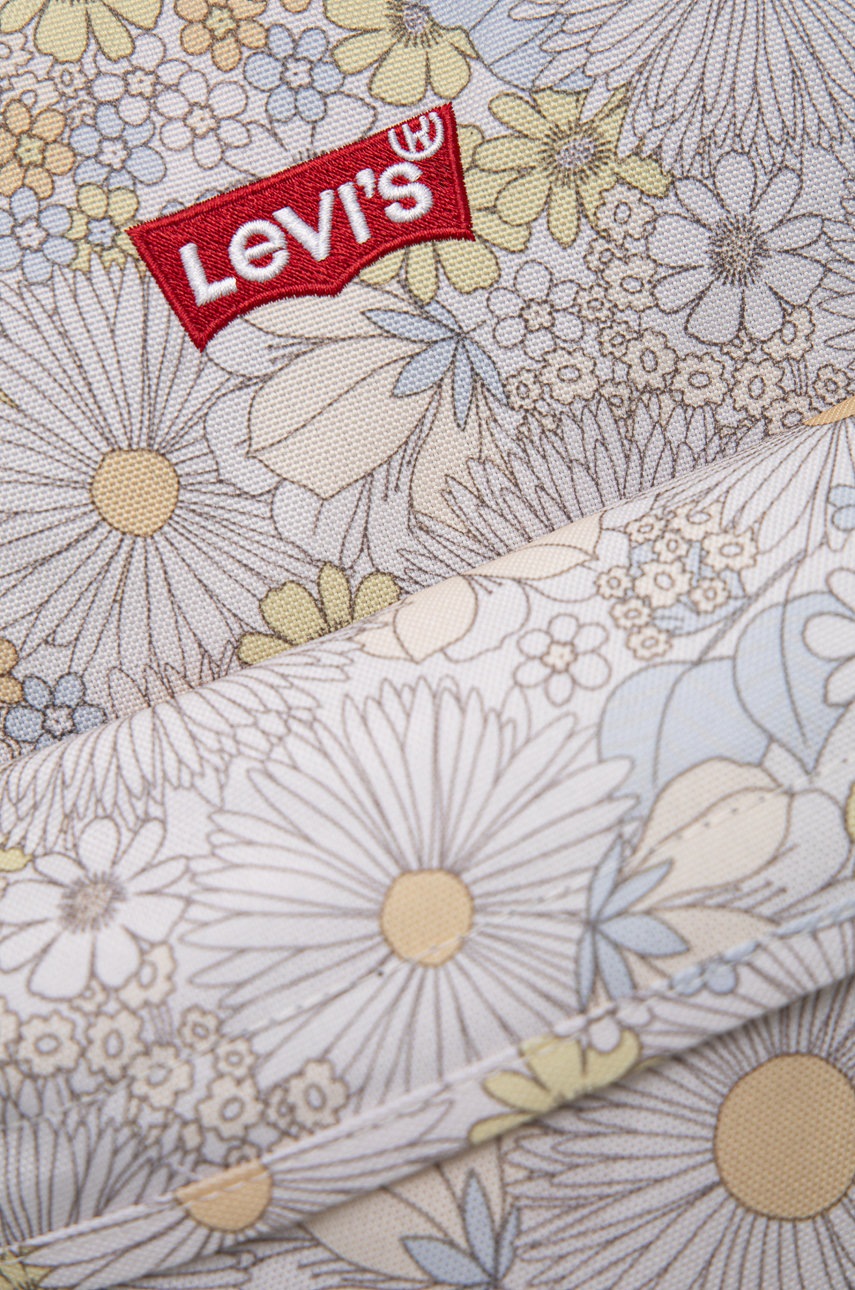 

Levi's - Рюкзак