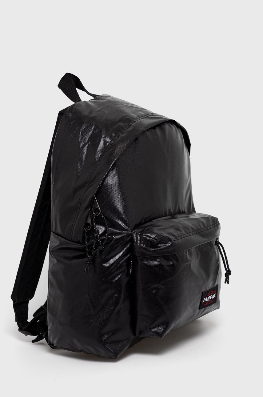 

Eastpak - Рюкзак
