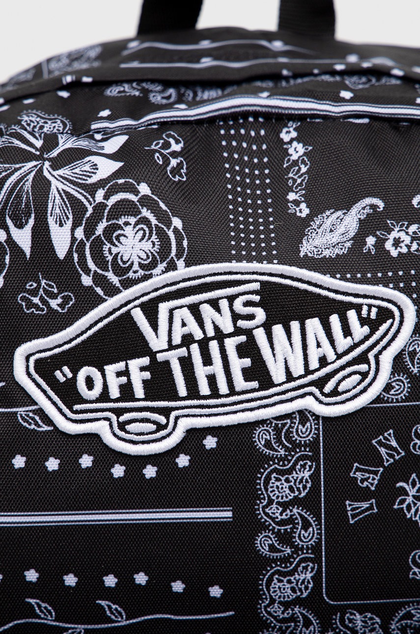 

Vans - Рюкзак