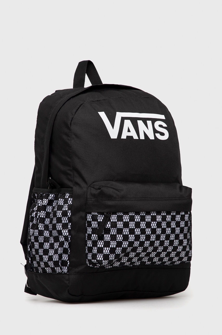 

Vans - Рюкзак