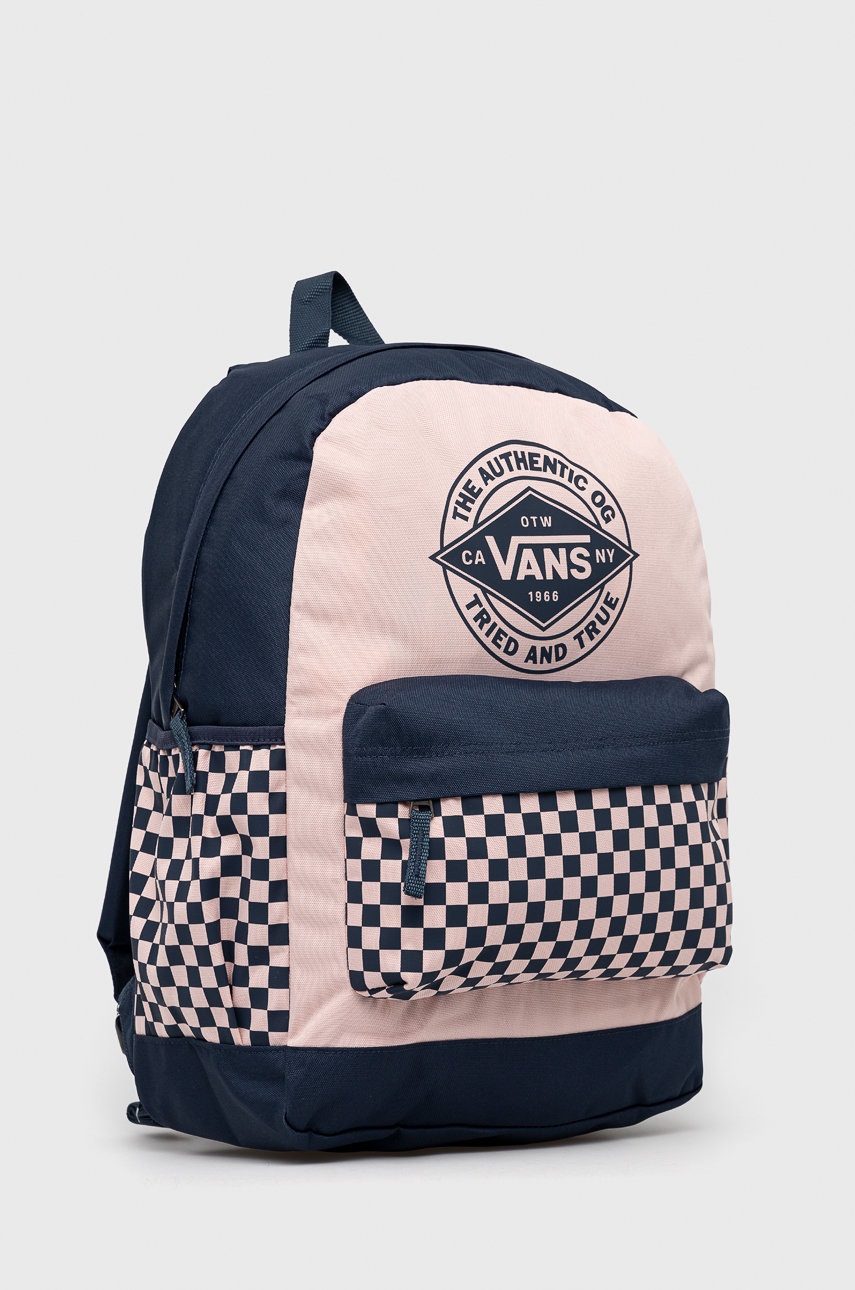 

Vans - Рюкзак