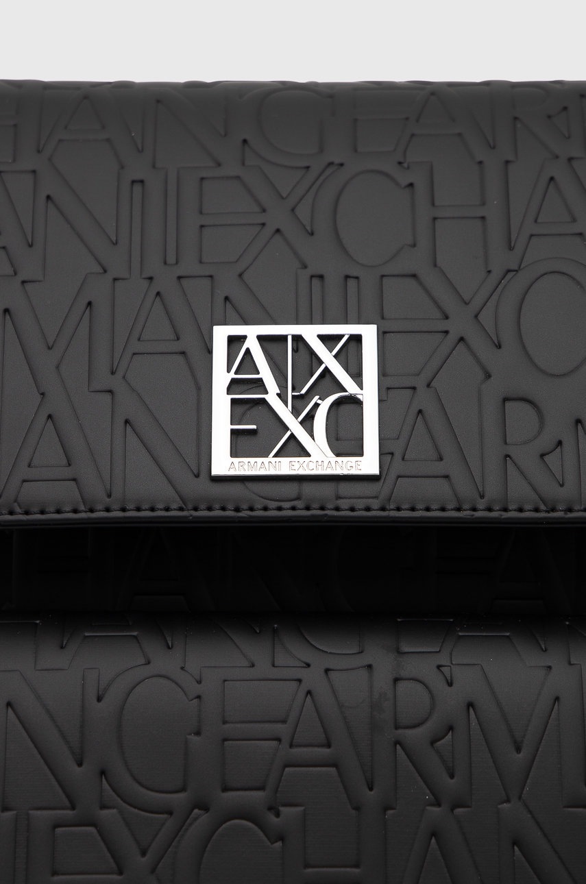 

Armani Exchange - Рюкзак