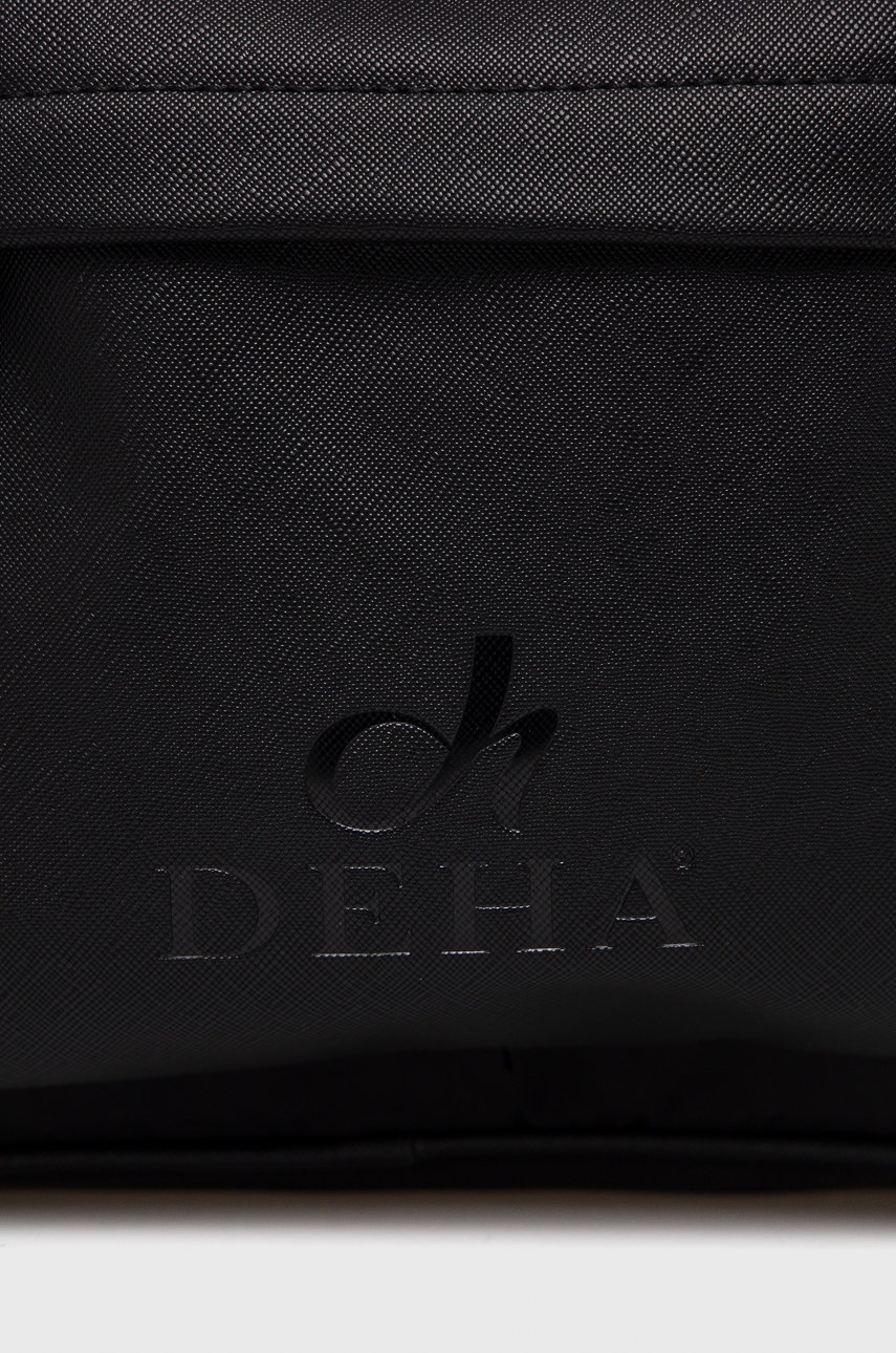 

Deha - Рюкзак