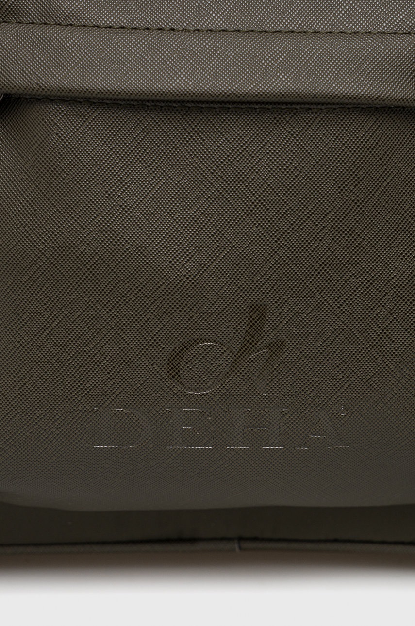 

Deha - Рюкзак