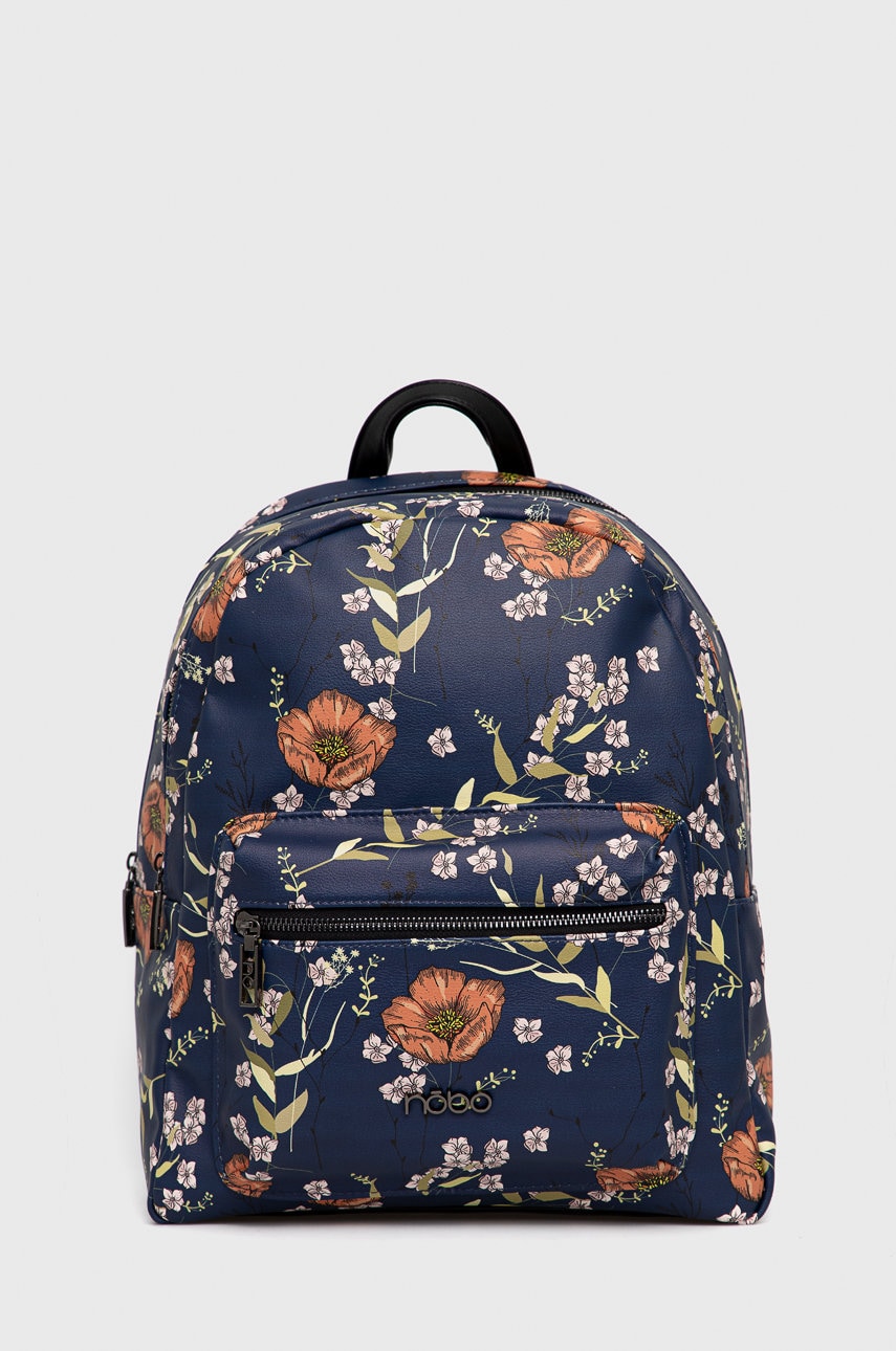 Nobo rucsac femei, mare, modelator