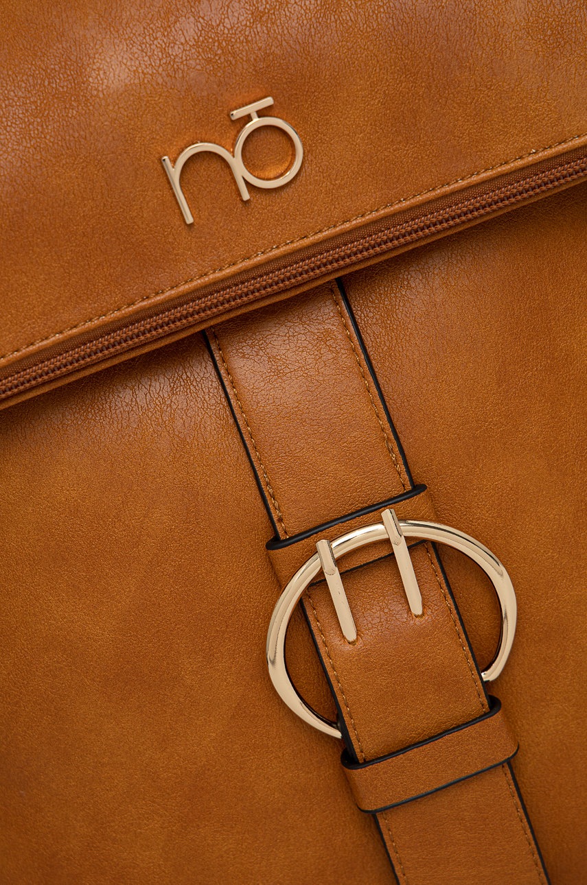 

1912015