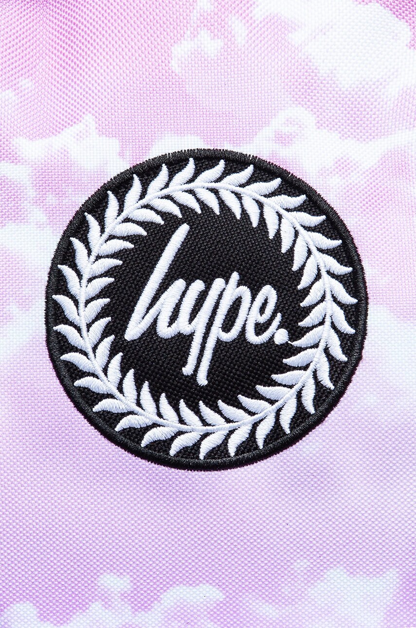 

Hype - Рюкзак