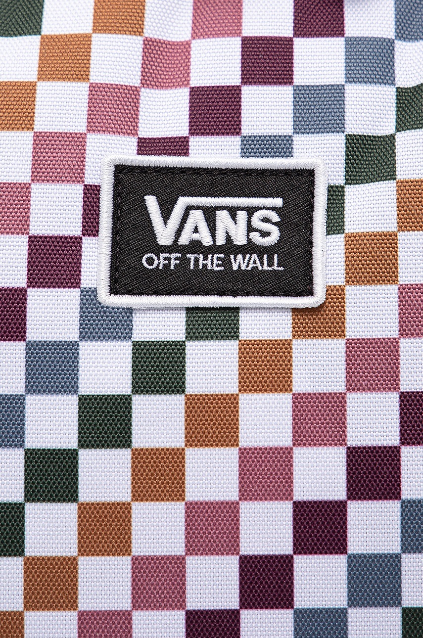 

Vans - Рюкзак