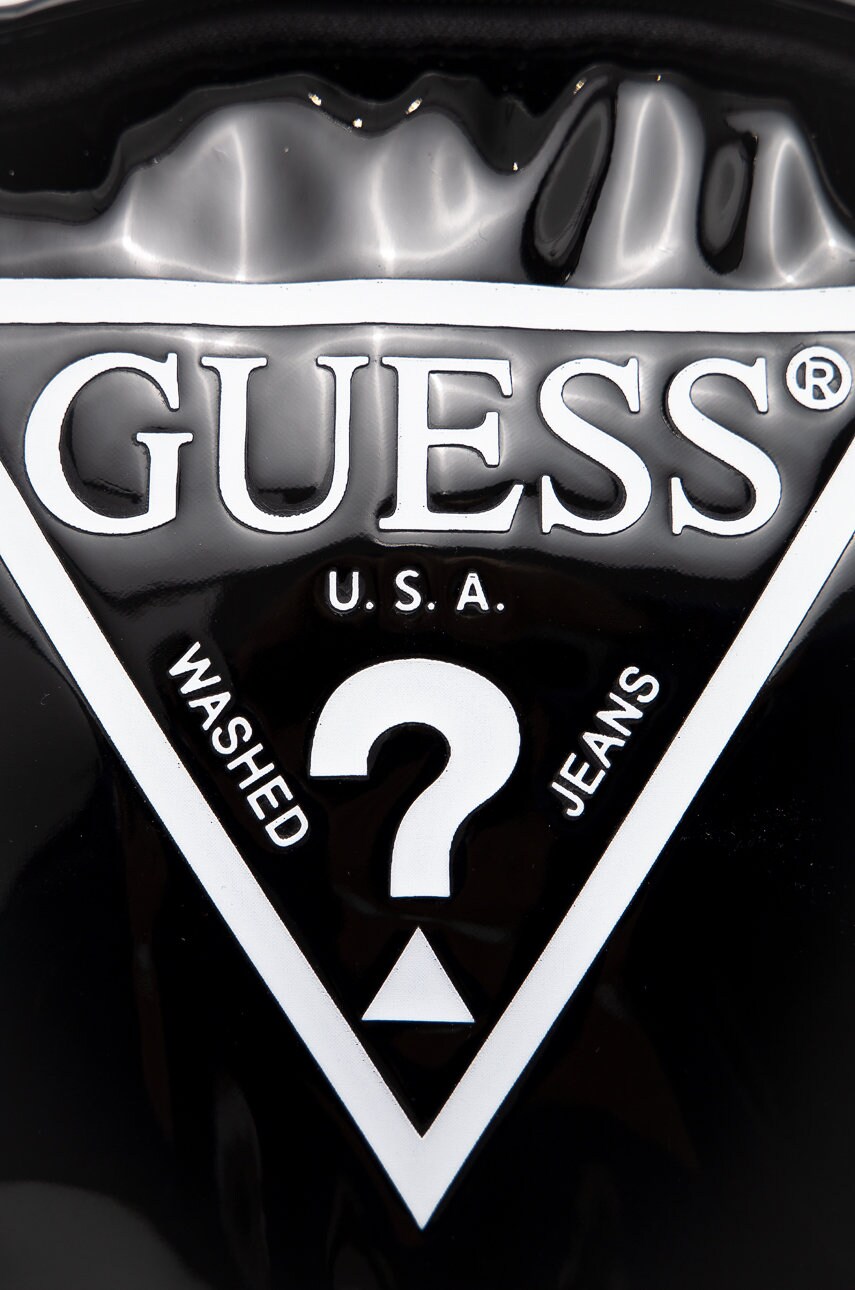 

Guess - Детский рюкзак