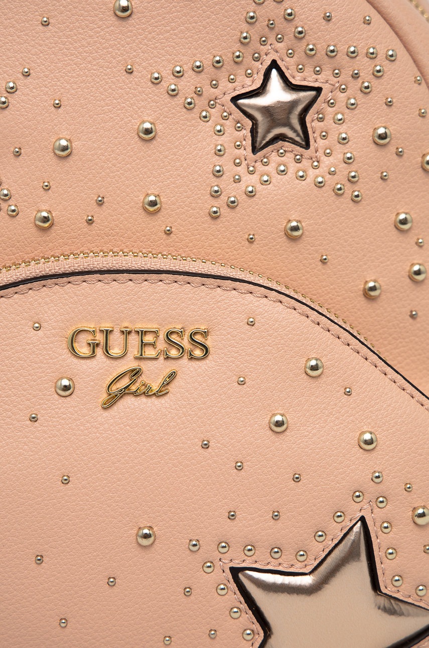 

Guess - Детский рюкзак