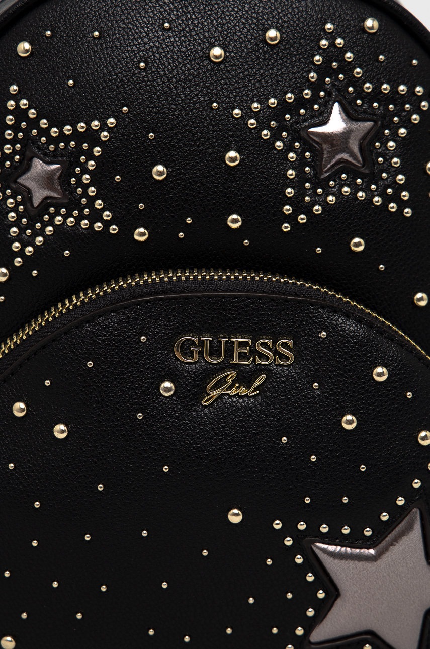 

Guess - Детский рюкзак