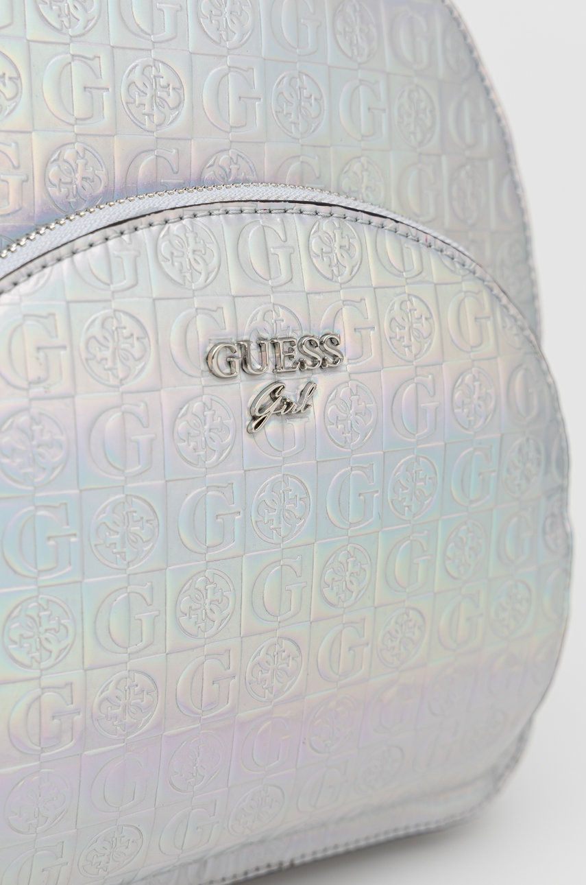 

Guess - Детский рюкзак