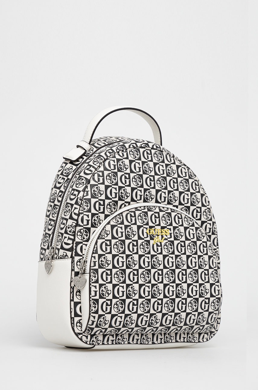 

Guess - Детский рюкзак