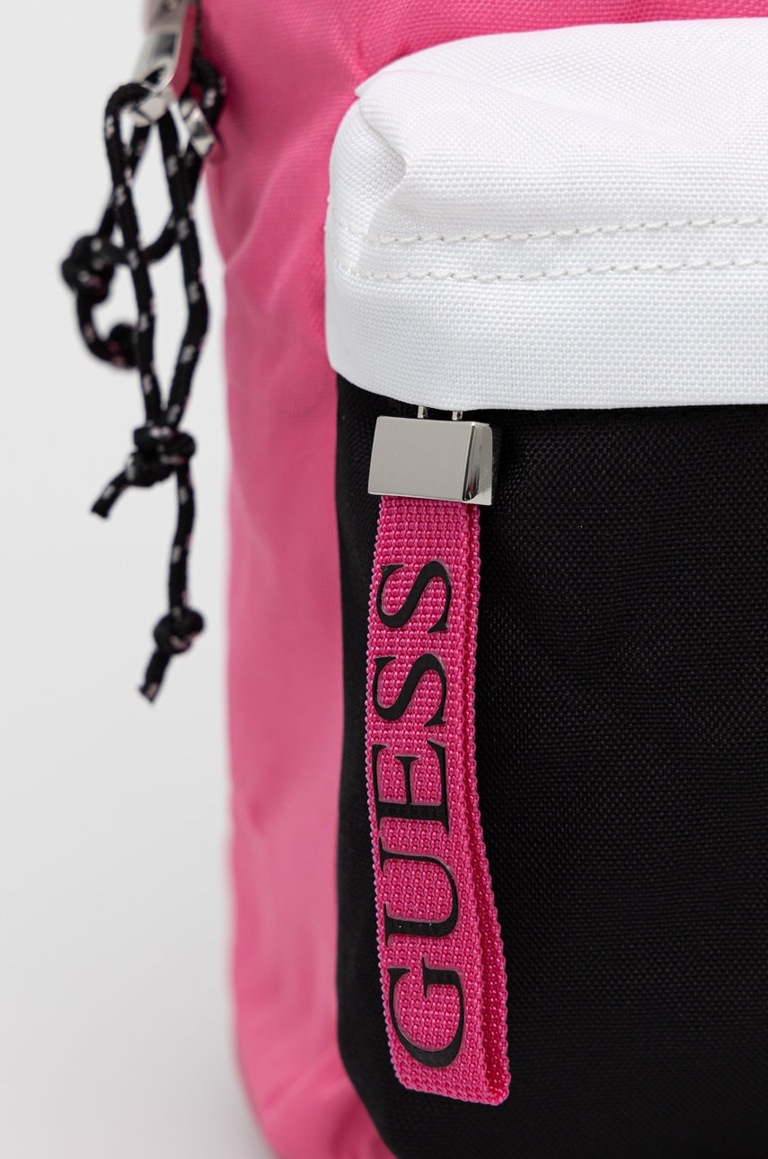 

Guess - Детский рюкзак