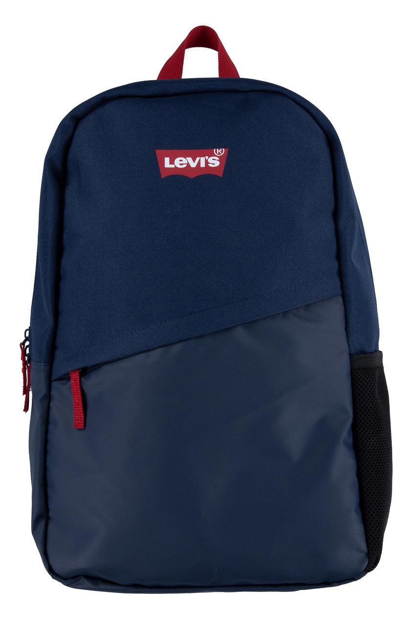 Levi's - Plecak dziecięcy