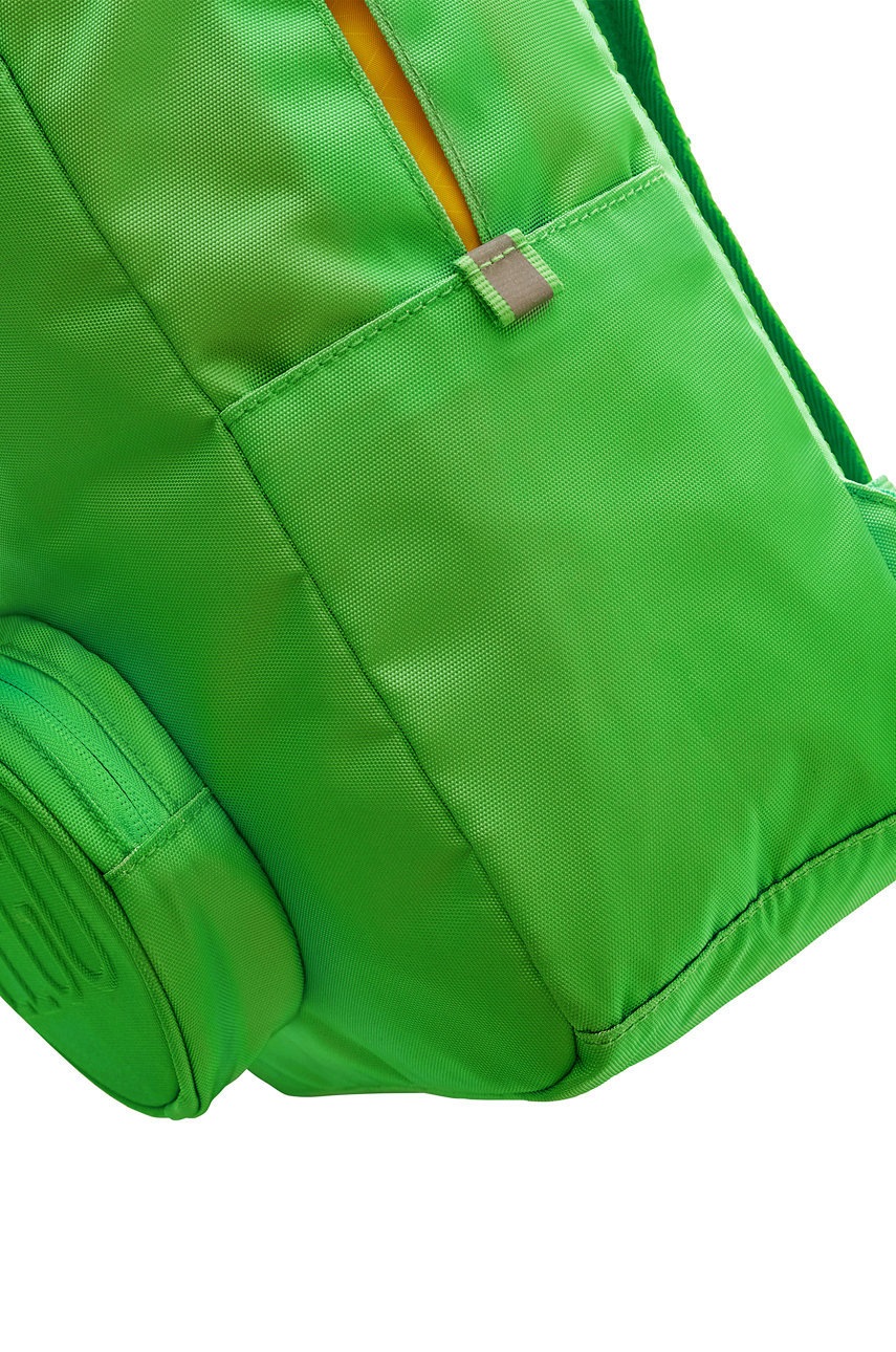 Dětský batoh Lego (obrázek 3)