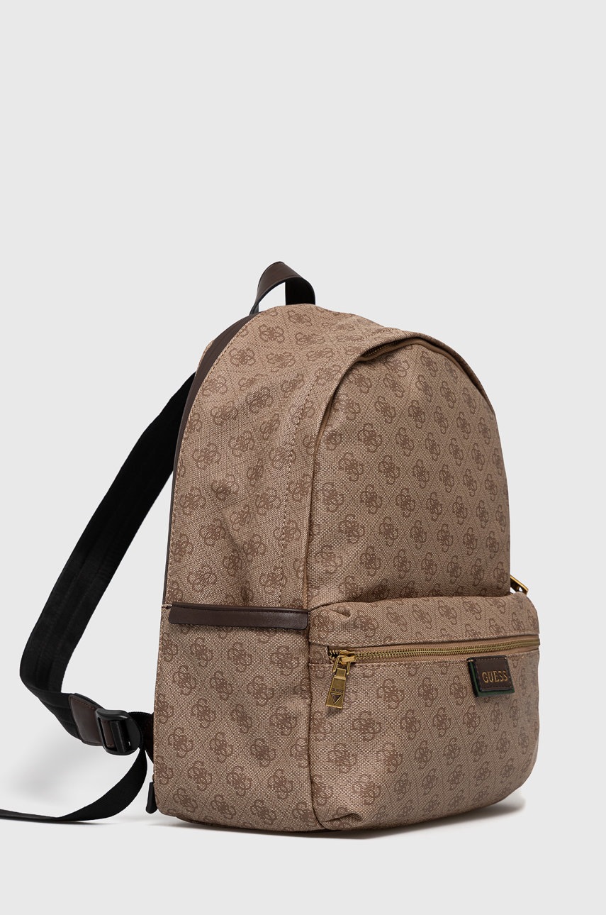 

Guess - Рюкзак