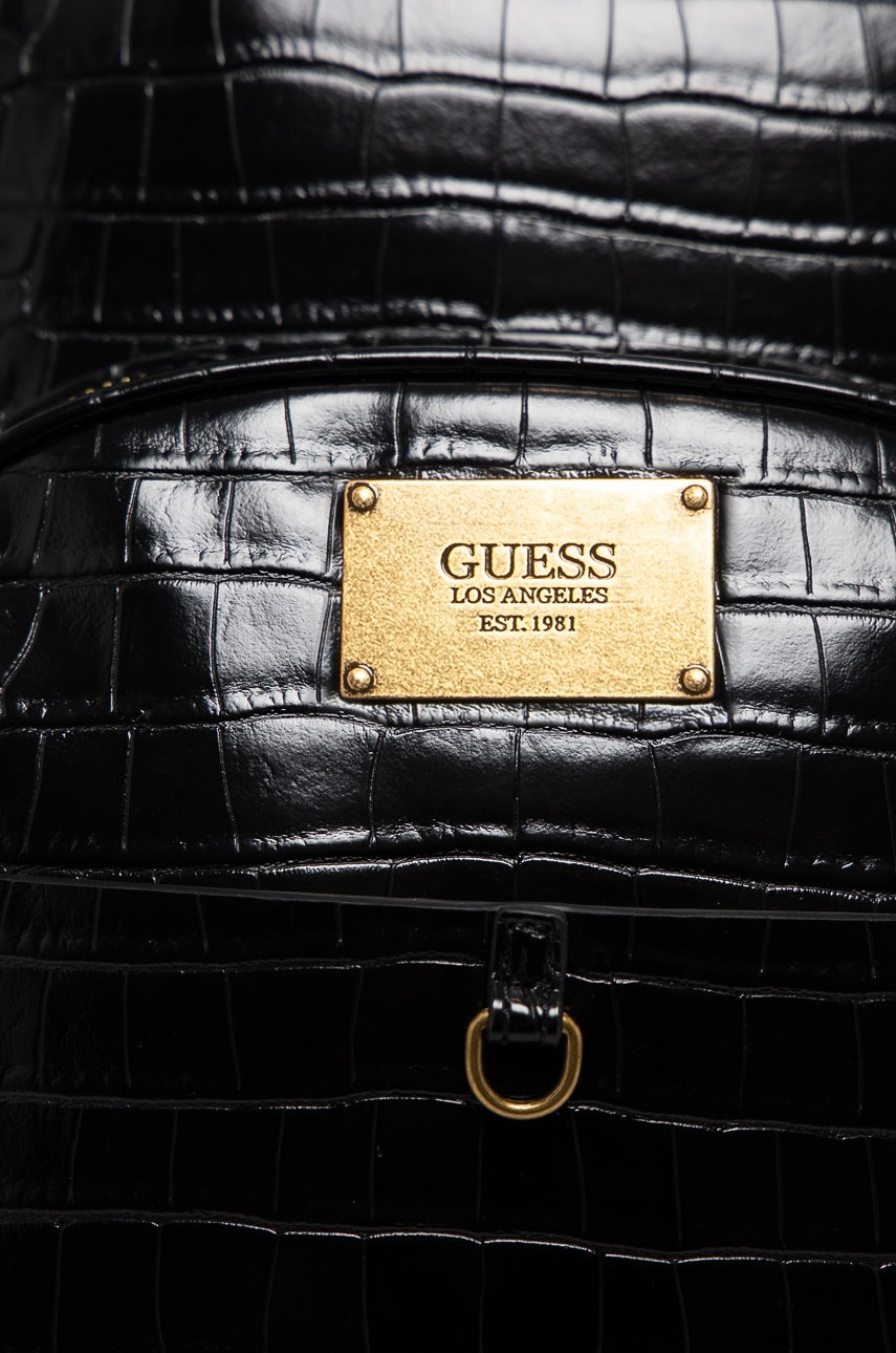 

Guess - Рюкзак